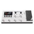 NUX MG50Li Multi-Effect Pedal for Electric Guitar & Bass - Efek Gitar | MG 50Li MG50