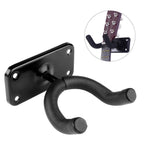 Wall Hanger Gitar - Gantungan Gitar - Stand Gantung 2