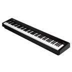 NUX NPK20 Digital Piano 88 Keys Hammer Action Keyboard | Kibord NPK-20