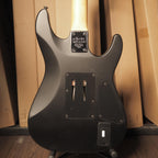 SCHECTER DEMON 6 FR Left Hand Electric Guitar - Gitar Kidal Listrik
