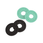 Fender Strap Blocks 4 Pack
