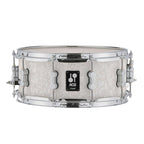 Sonor AQ2 Maple Snare Drum - Senar Drum
