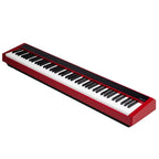 NUX NPK20 Digital Piano 88 Keys Hammer Action Keyboard | Kibord NPK-20