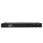 Alctron MP73EQV2 MIC AMPLIFIER With EQ
