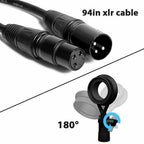 MAONO AU-PM320 - Microphone