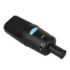 ALCTRON BETA 5 CONDENSER MICROPHONE