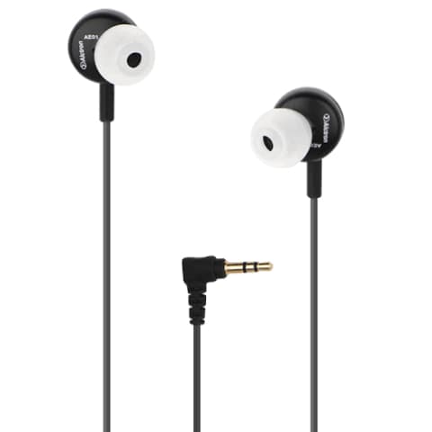 ALCTRON AE01 IN EAR MONITOR