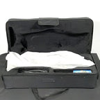 OSTRAVA TRUMPET SILVER (ORIGINAL)