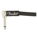 Kabel jumper Fender Original Series 6in