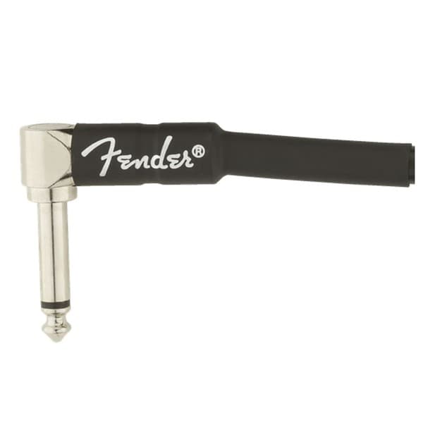 Kabel jumper Fender Original Series 6in