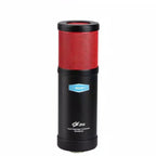 ALCTRON CS35 MICROPHONE CONDENSER