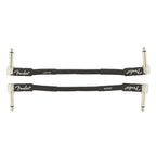 Kabel jumper Fender Original Series 6in