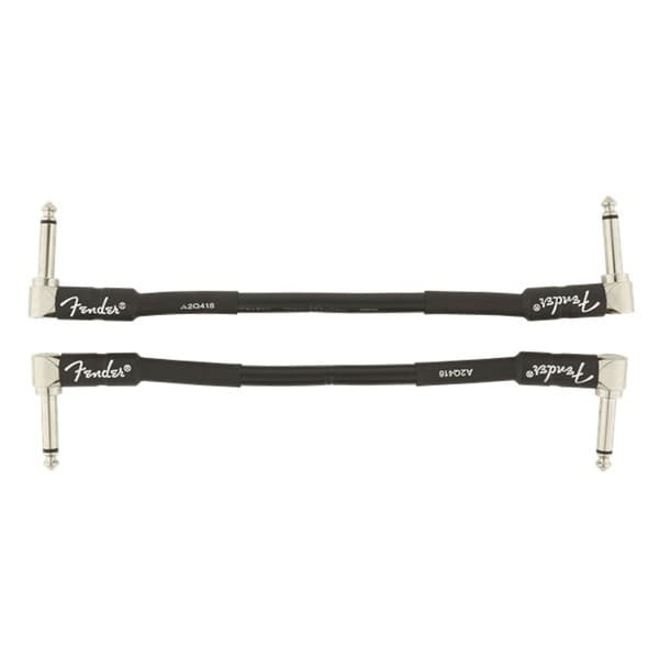 Kabel jumper Fender Original Series 6in
