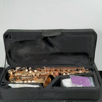 OSTRAVA ALTO SAXOPHONE