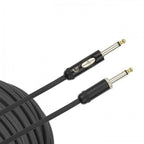 PLANET WAVES AMERICAN STAGE KILL SWITCH CABLE PW-AMSK-10
