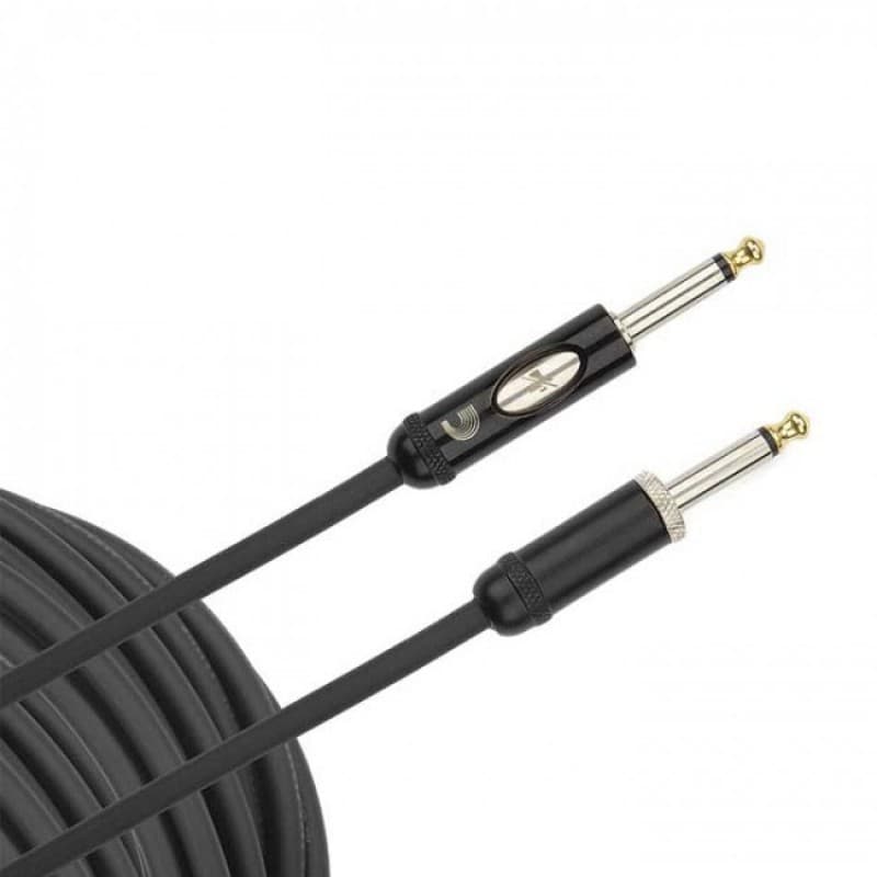 PLANET WAVES AMERICAN STAGE KILL SWITCH CABLE PW-AMSK-10