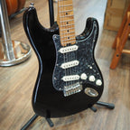 Scorpion PRO 21 Electric Guitar - Gitar Elektrik Listrik PRO-21