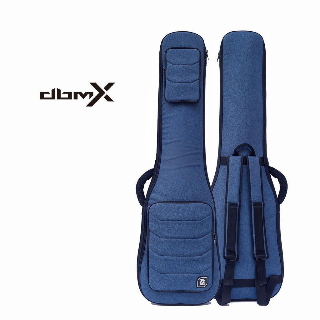 GIGBAG DBMX GITAR ELEKTRIK