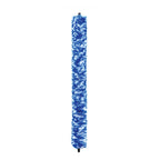 Rico By D'addario Neck Saver - Pembersih Saxophone