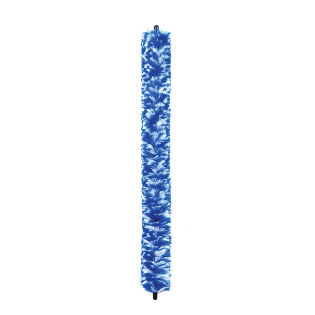 Rico By D'addario Neck Saver - Pembersih Saxophone