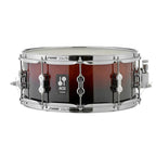 Sonor AQ2 Maple Snare Drum - Senar Drum