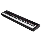 NUX NPK10 88 Keys Digital Piano Hammer Action | Keyboard NPK-10