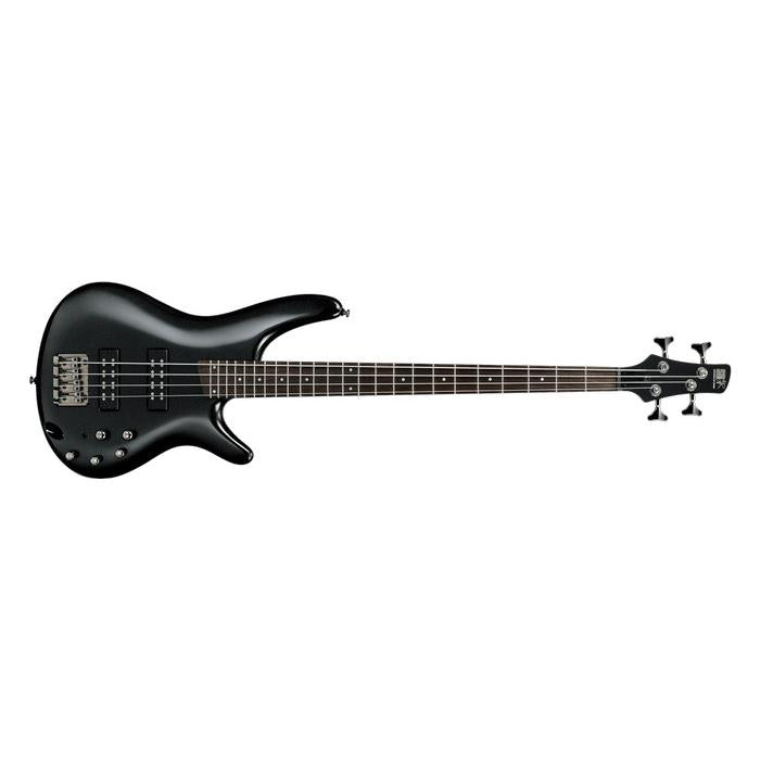 IBANEZ SR300E Electric Bass | Bass Elektrik Soundgear SDGR SR 300 Original Asli