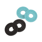 Fender Strap Blocks 4 Pack