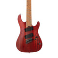 CORT KX307 Multi Scale 7-String Electric Guitar - Gitar Elektrik KM307MS