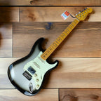 Scorpion Premium Series PS20 Electric Guitar - Gitar Elektrik Listrik Stratocaster