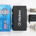 Alctron MC 001 MIC CONDENSOR | MC001