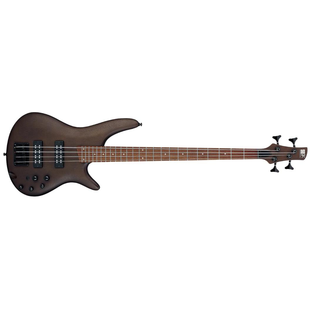 IBANEZ SR300E Electric Bass | Bass Elektrik Soundgear SDGR SR 300 Original Asli