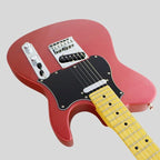 FUJIGEN FGN BIL2M Metallic Electric Guitar | Bil 2M Gitar Telecaster