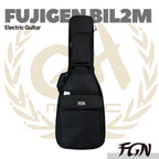 FUJIGEN FGN BIL2M Metallic Electric Guitar | Bil 2M Gitar Telecaster
