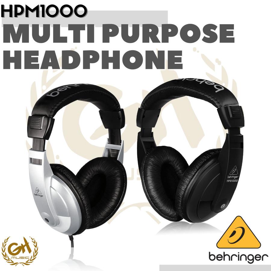 PAKET PODCAST 2 ORANG MAONO AM200, PAKET MIC BM800 DAN HEADPHONE
