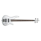 IBANEZ SR300E Electric Bass | Bass Elektrik Soundgear SDGR SR 300 Original Asli