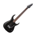 Cort X100 Electric Guitar HH - Gitar Elektrik