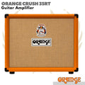 AMPLI GITAR ORANGE CRUSH 35RT ( Original )