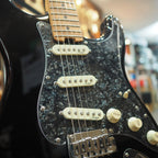 Scorpion PRO 21 Electric Guitar - Gitar Elektrik Listrik PRO-21
