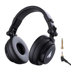 PAKET PODCAST 4 ORANG: BEHRINGER UMC1820 + MAONO MH601 + PAKET BM800