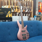 IBANEZ SR300E Electric Bass | Bass Elektrik Soundgear SDGR SR 300 Original Asli