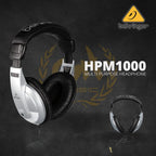 PAKET PODCAST 2 ORANG MURAH BERKUALITAS MAONO A03T + RT ELEGANT 6