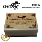 ROSIN VIOLIN//BIOLA/CELLO/LETO