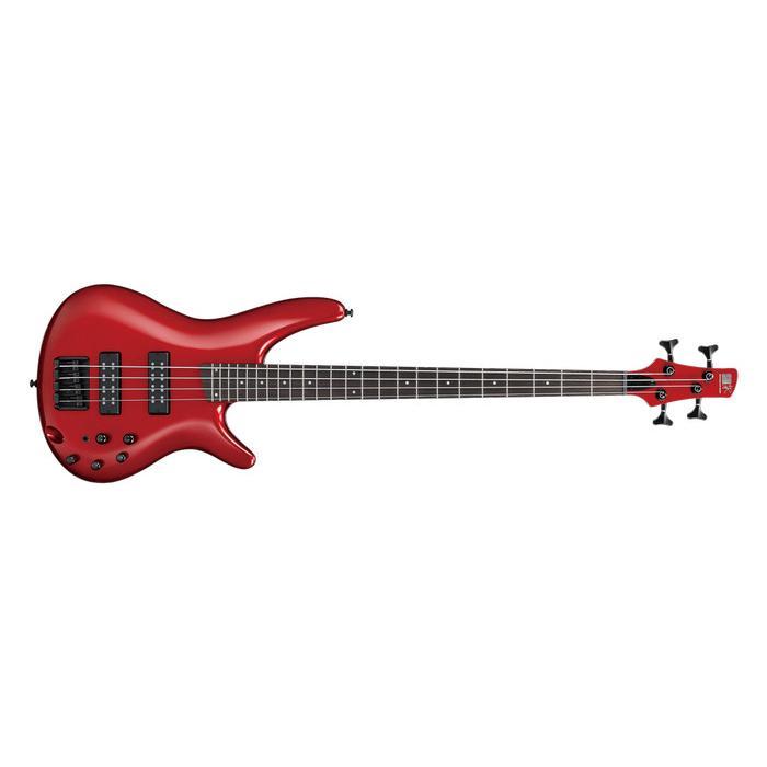 IBANEZ SR300E Electric Bass | Bass Elektrik Soundgear SDGR SR 300 Original Asli