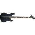 Jackson JS2 Concert Bass Electric | Gitar Bas Listrik Elektrik - SNOW WHITE
