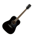 Ibanez PF15  Acoustic Guitar RW Neck - Gitar Akustik