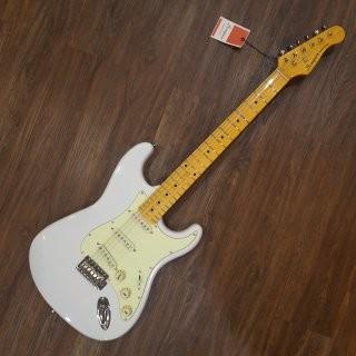SCORPION PS21 Premium Series Electric Guitar | Gitar Listrik Strato - BK