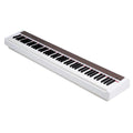 NUX NPK20 Digital Piano 88 Keys Hammer Action Keyboard | Kibord NPK-20