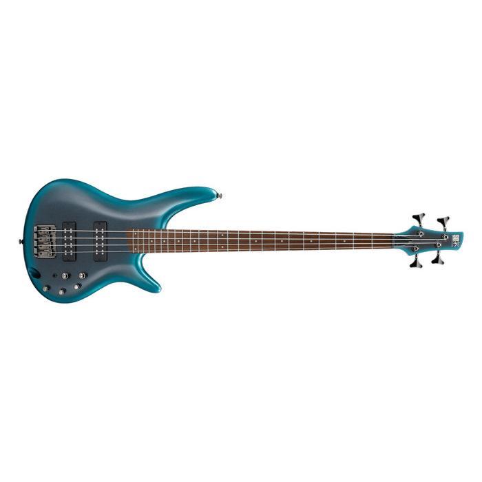IBANEZ SR300E Electric Bass | Bass Elektrik Soundgear SDGR SR 300 Original Asli