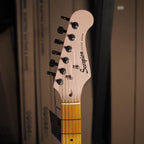 SCORPION SS120 Electric Guitar